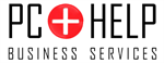 PC-HELP logo