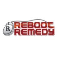 Avatar for Reboot Remedy