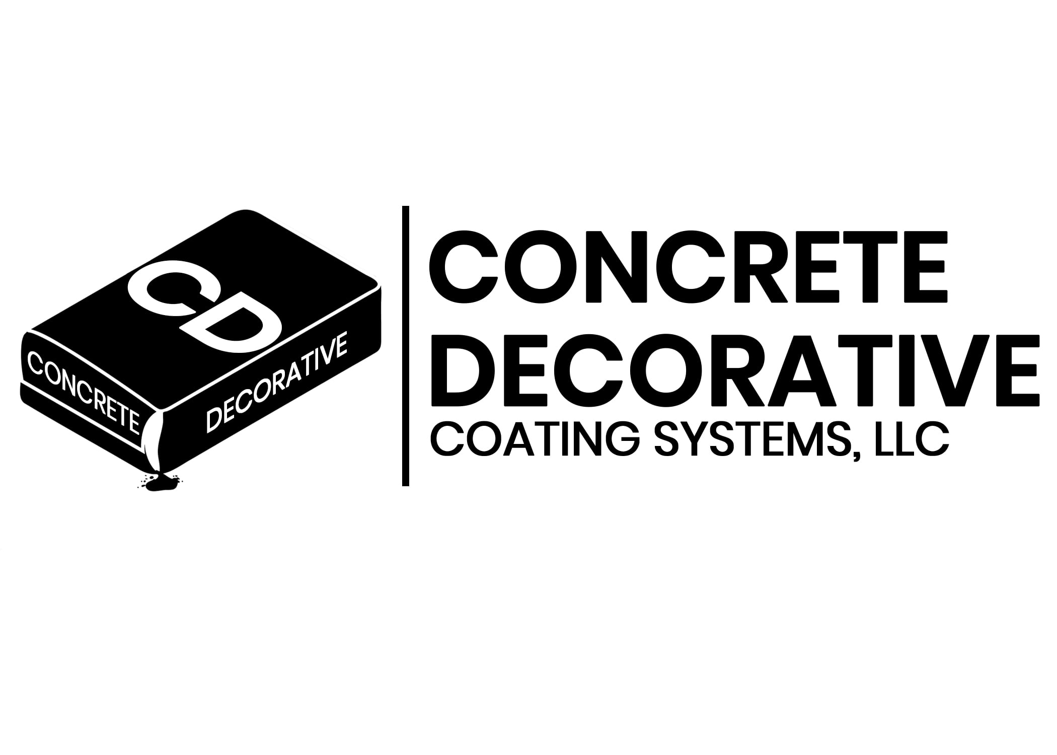 Avatar for Concrete Decorative Coating Systems