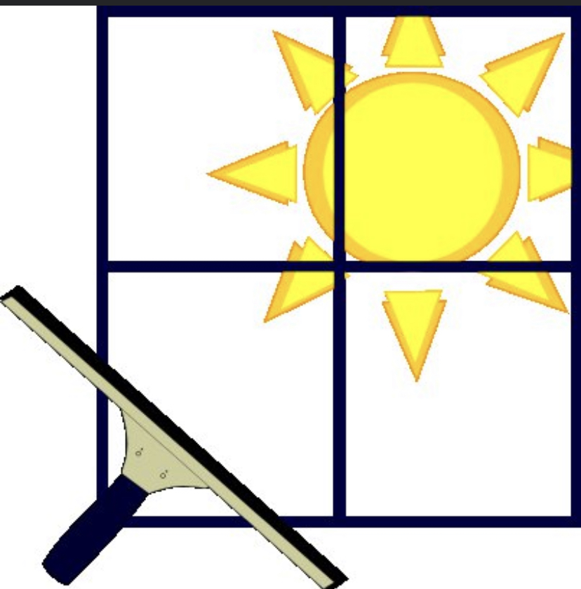 Logo for Windows By George