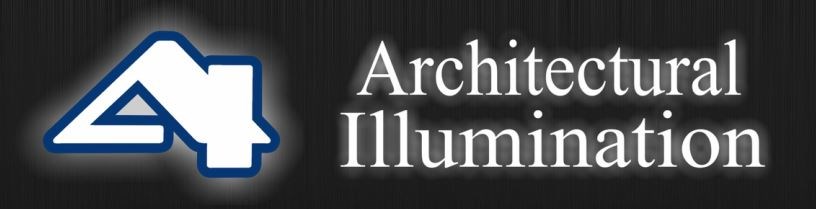 Architectural Illumination logo