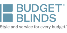 Avatar for Budget Blinds of Mansfield