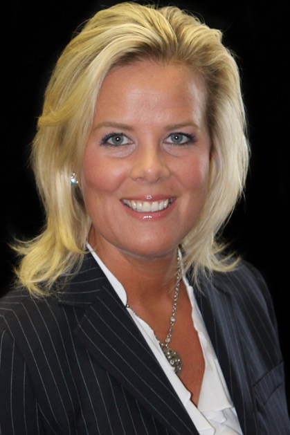 Mid America Mortgage logo