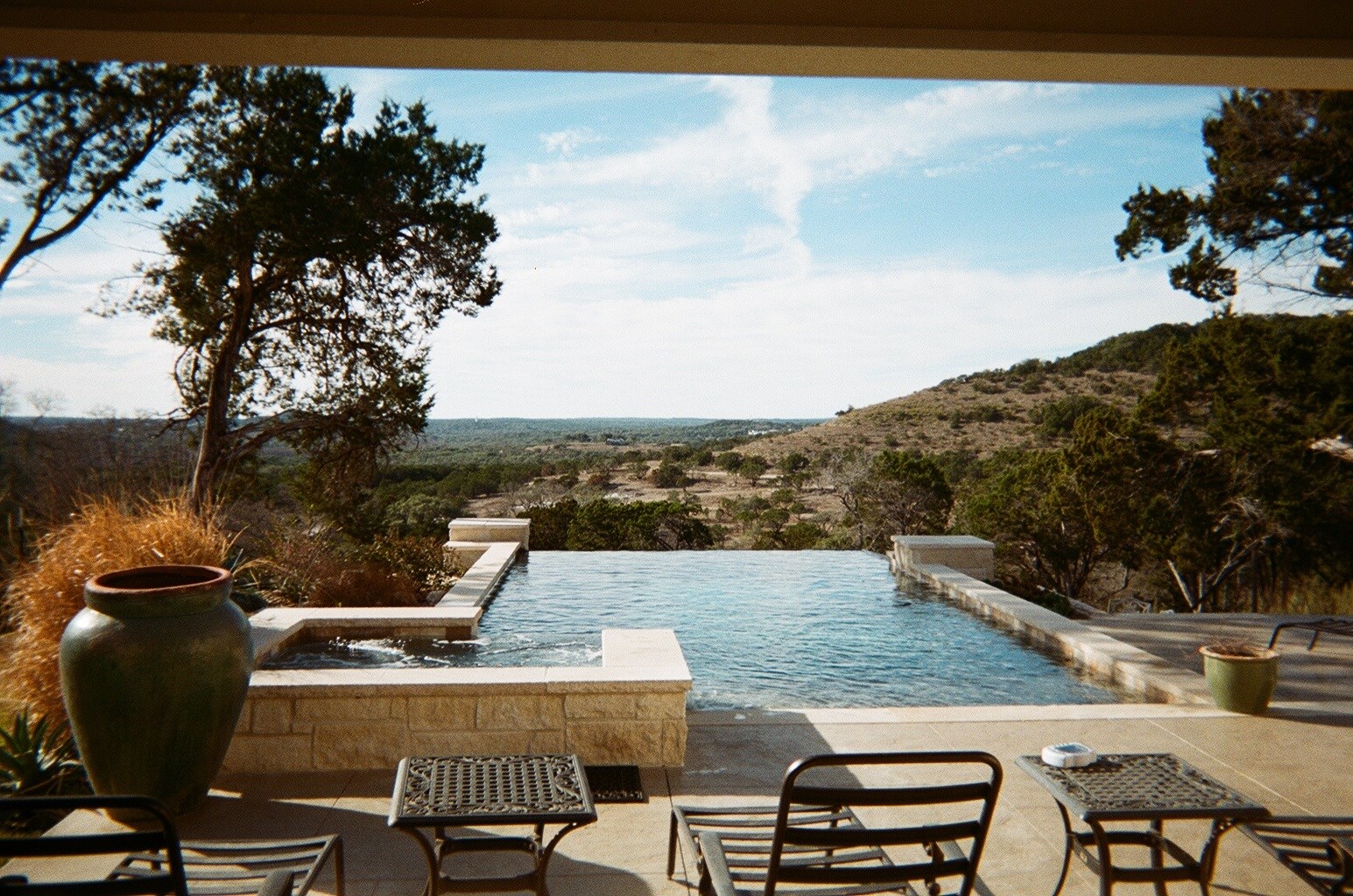 Avatar for ARE Pools & Spa LLC