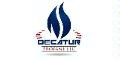 Decatur Propane LLC logo