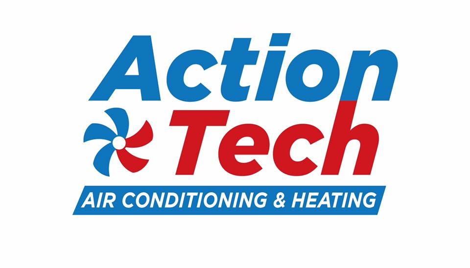 Avatar for Action Tech AC & Heating Company