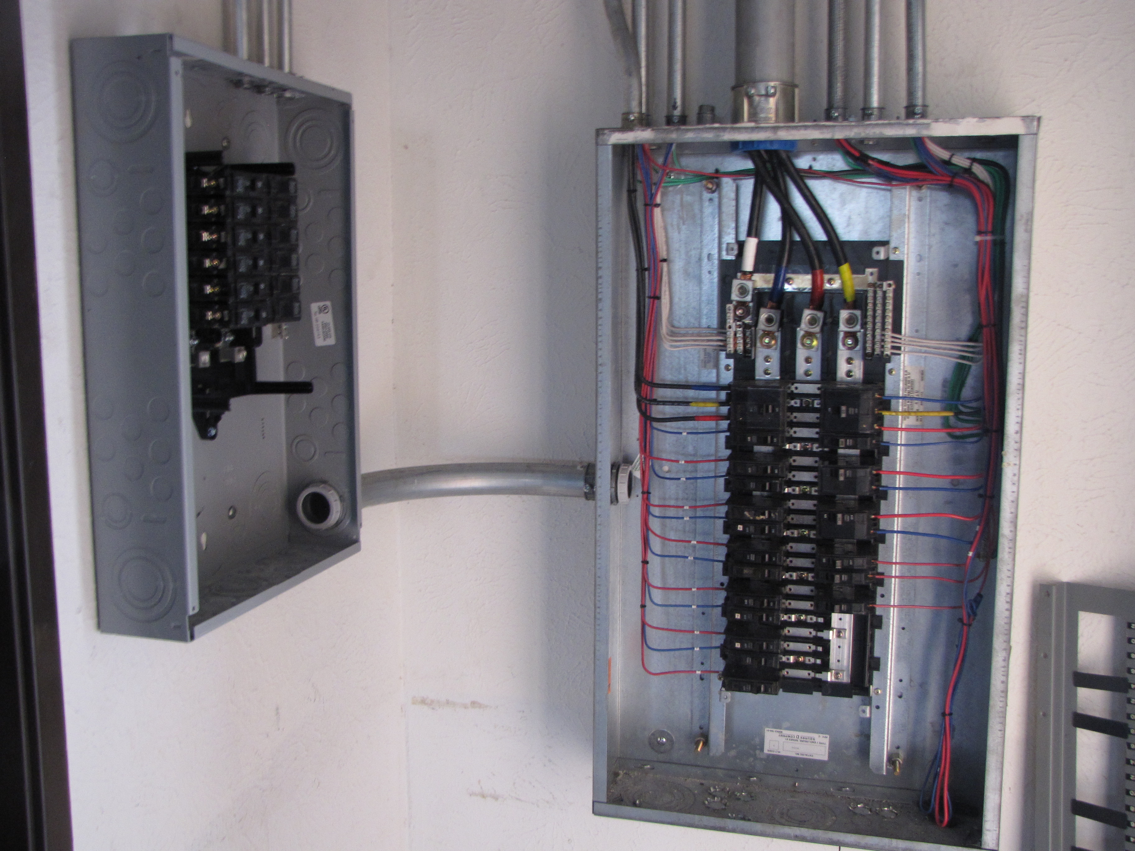 Avatar for Fritz Electrical