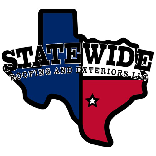 Avatar for Statewide Roofing and Exteriors LLC
