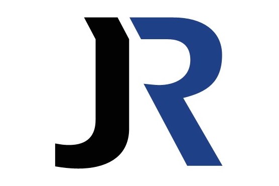 Logo for Jenkins Restorations