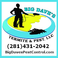 Avatar for Big Dave's Termite And Pest Control