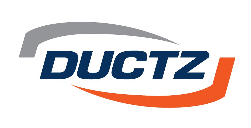 Avatar for Ductz of the Houston Bay Area