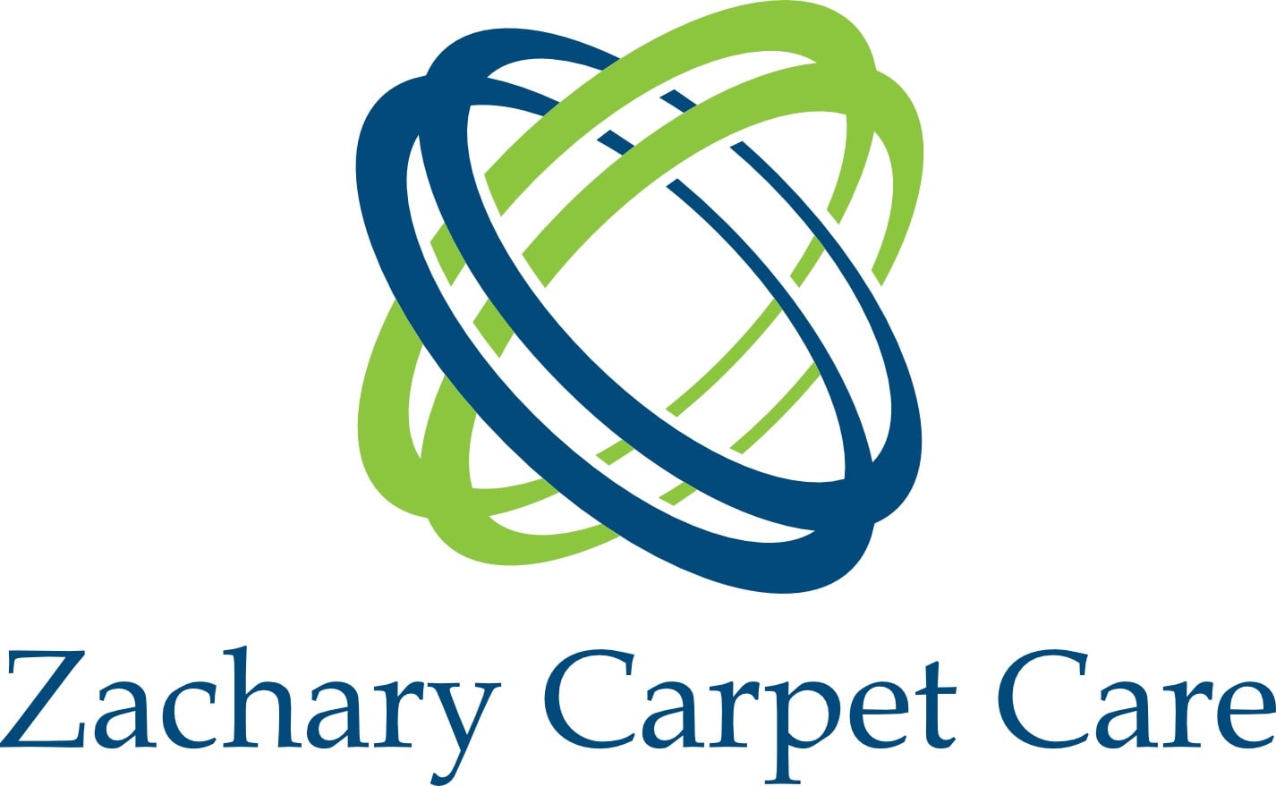 Avatar for Zachary Carpet Care