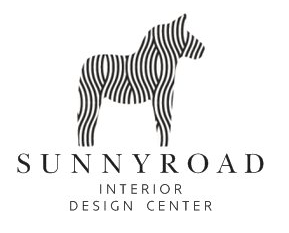 Sunnyroad Interiors logo