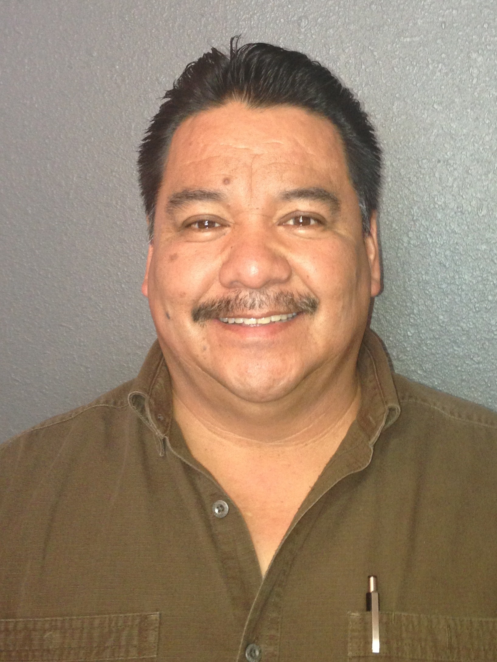 Commercial Heights Electric Inc logo