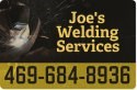 Logo for Jose Vasquez