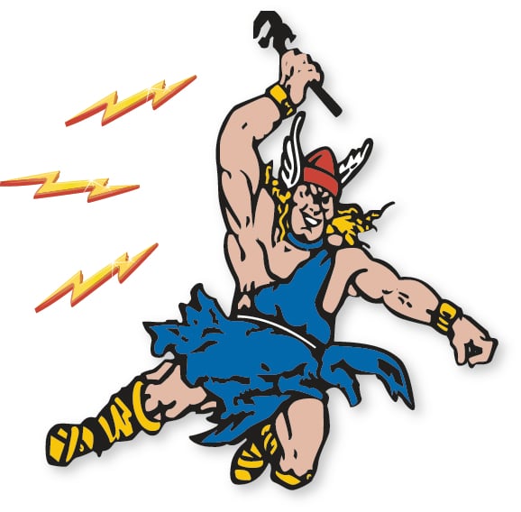 Avatar for Legend Plumbing & Septic Co.