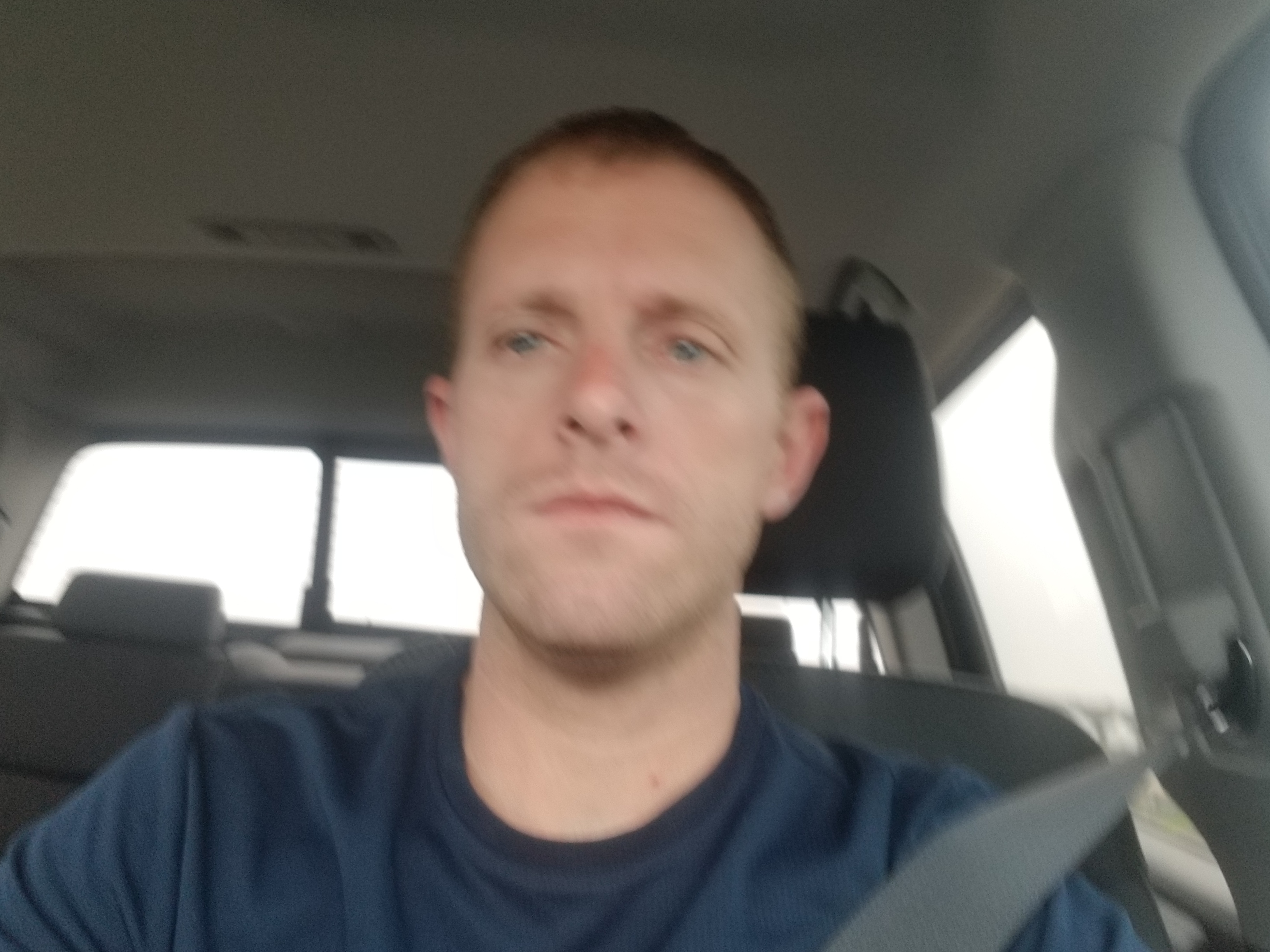 Avatar for Myers services