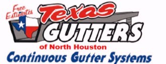 Avatar for Texas Gutters of North Houston
