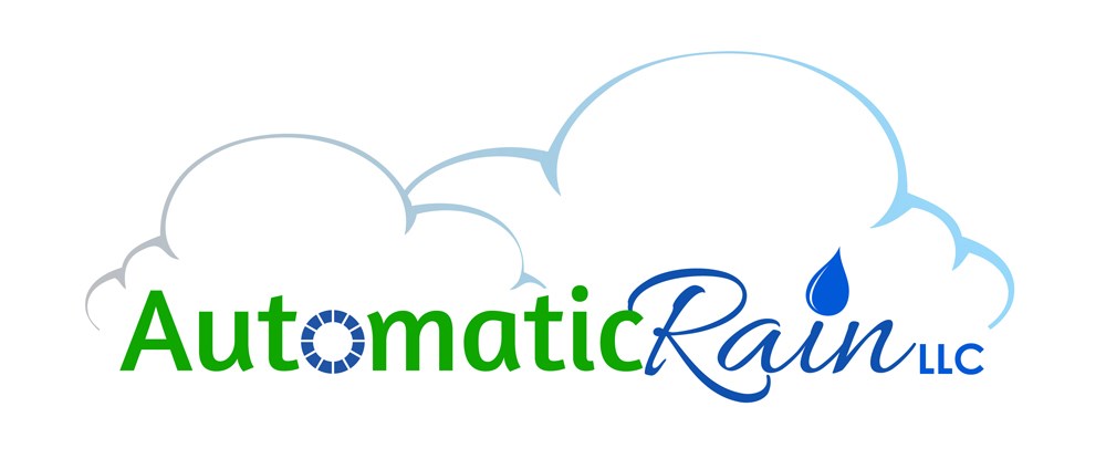Automatic Rain LLC logo