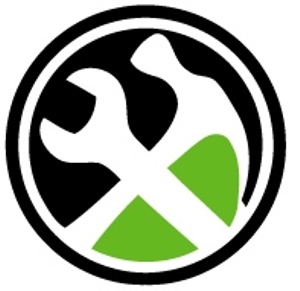 Logo for iBuild