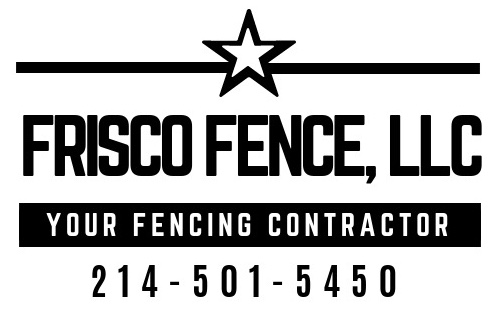 Frisco Fence LLC logo