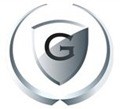Guardian Fence & Concrete logo