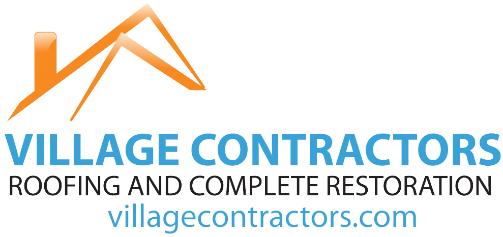 Village Contractors Inc logo
