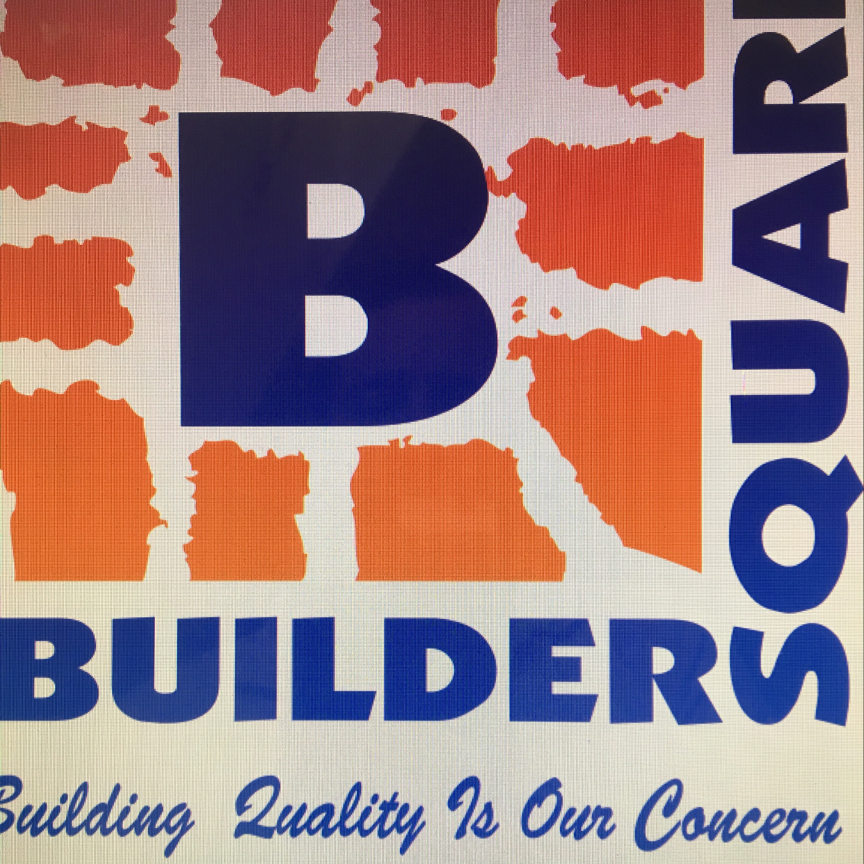 Avatar for Builder Square