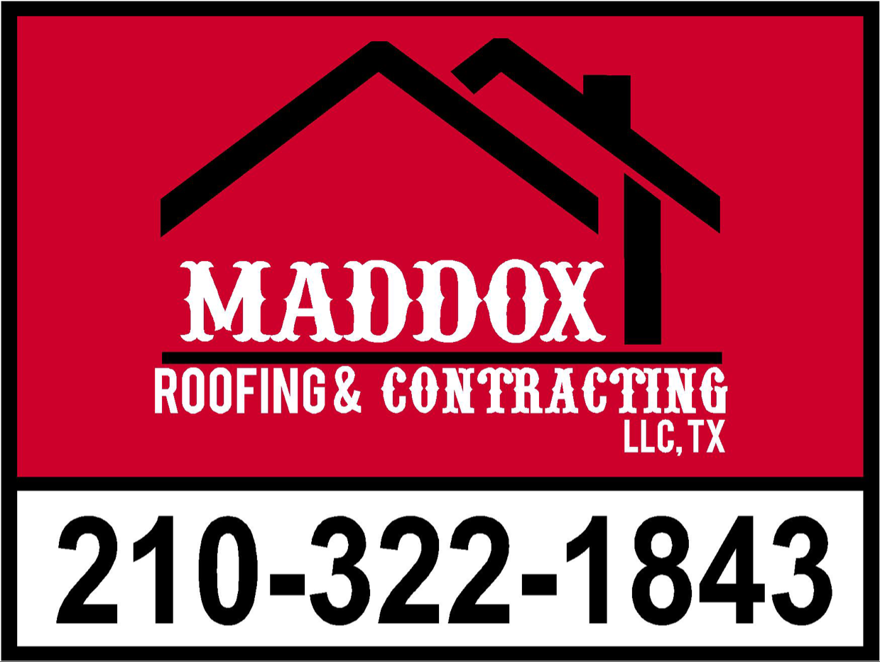 Avatar for Maddox Roofing and Contracting LLC Tx