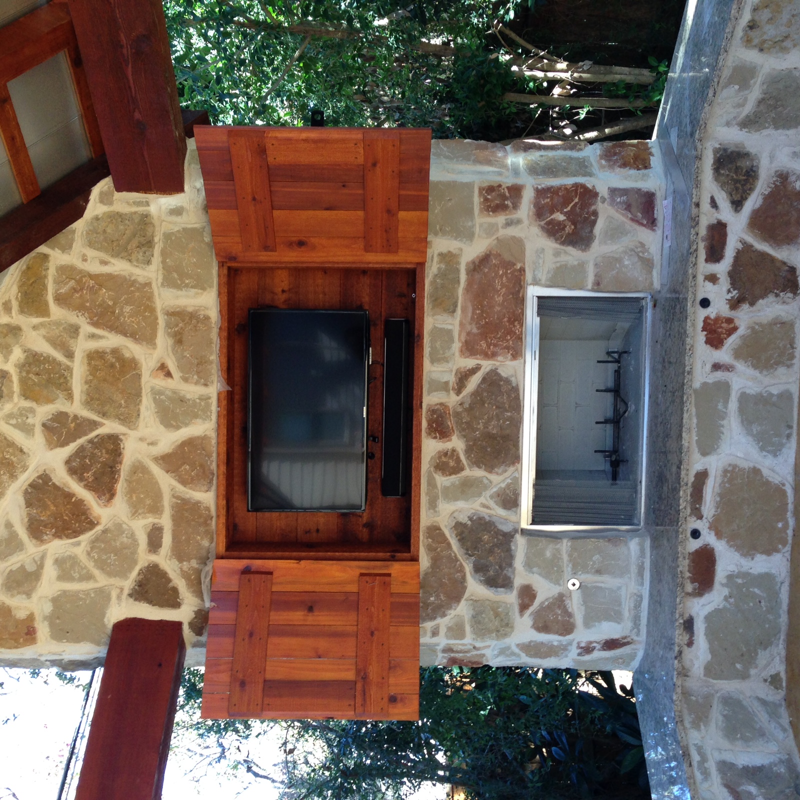 Logo for A&M Electrical Services LLC