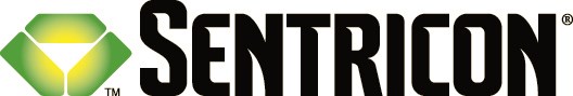 Pest-Pro Services, Inc logo