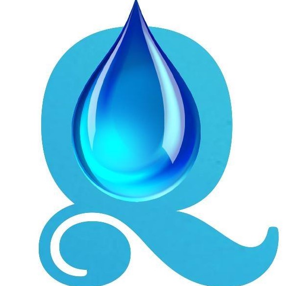 Aqua Purification Inc logo