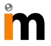 Invoke Moving, Inc. logo
