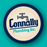 Avatar for Connally Plumbing Inc.