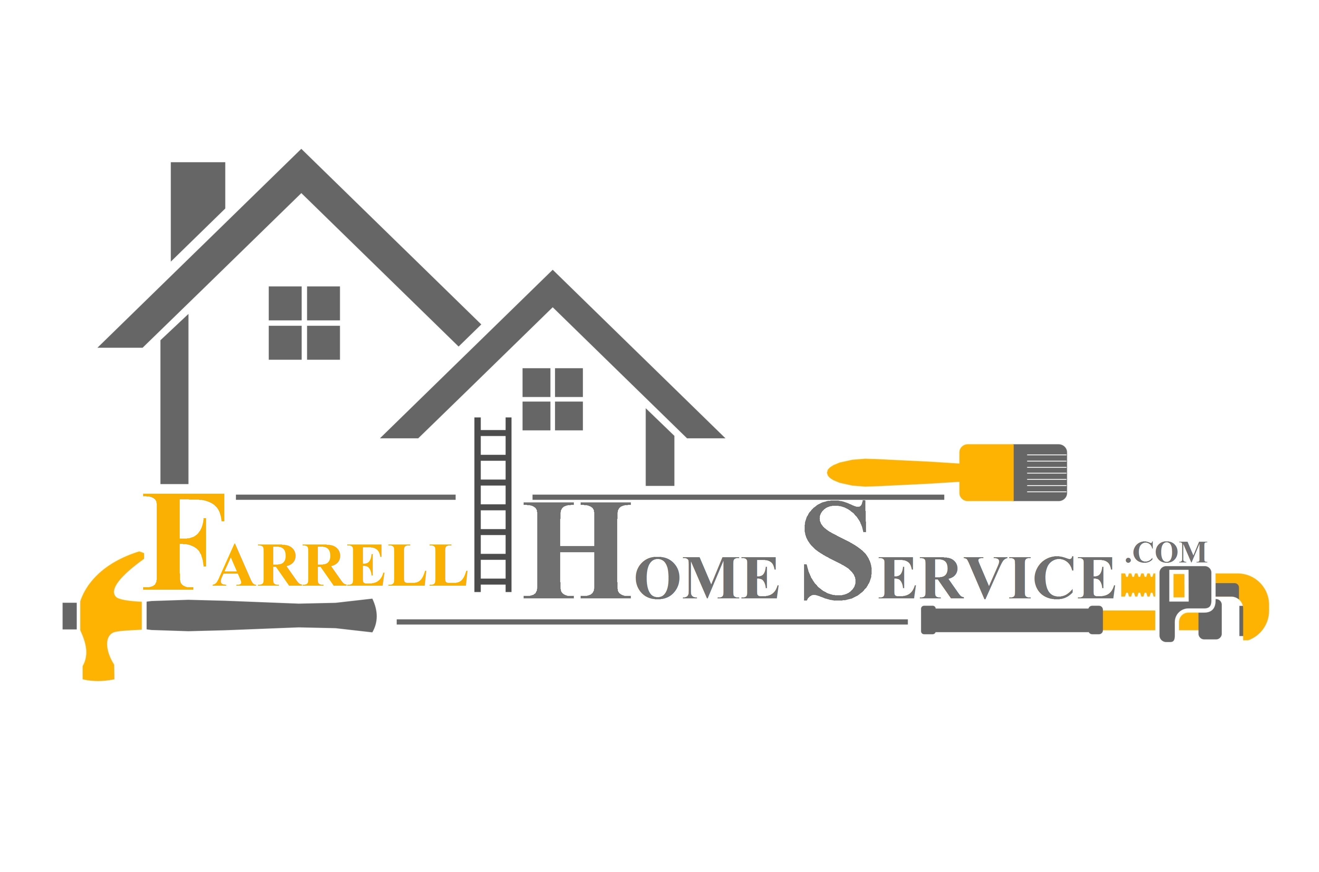Avatar for Farrell Home Service
