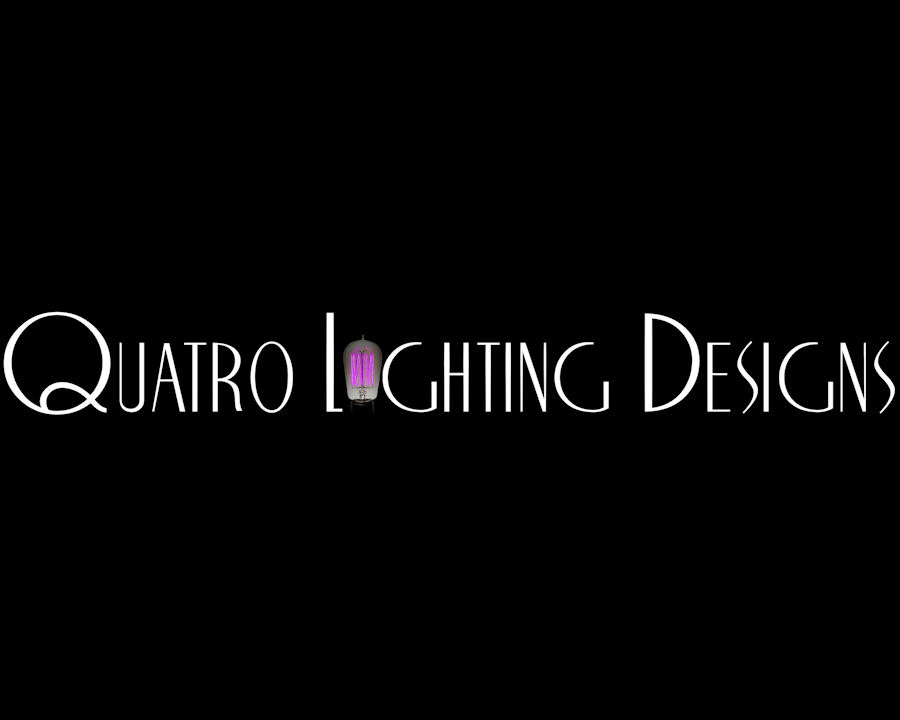 Avatar for Quatro Lighting