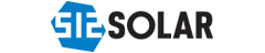 Logo for 512 Solar