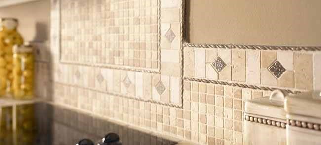 Avatar for General Home Remodeling
