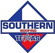 Southern Roofing Texas logo