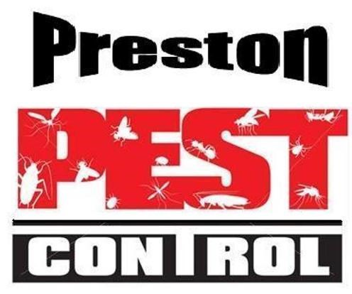 Avatar for Preston Pest Control