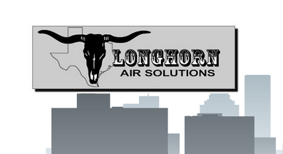 Avatar for Longhorn Air Solutions