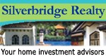 Silverbridge Realty logo