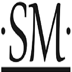 Logo for Specialty Millworks