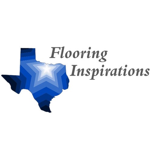 Flooring Inspirations Texas logo