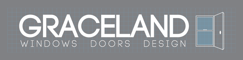 GRACELAND Windows logo