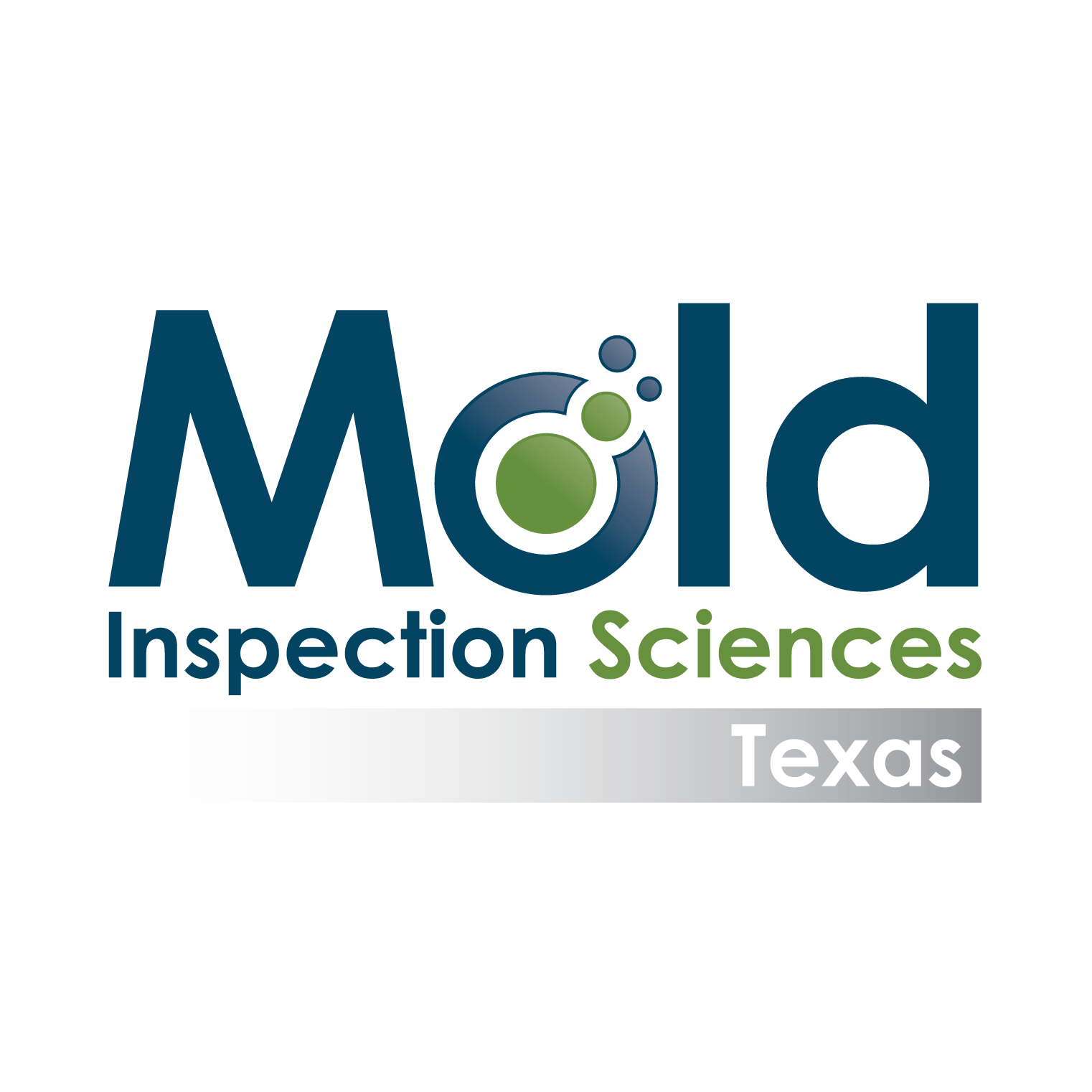 Mold Inspection Sciences of San Antonio logo