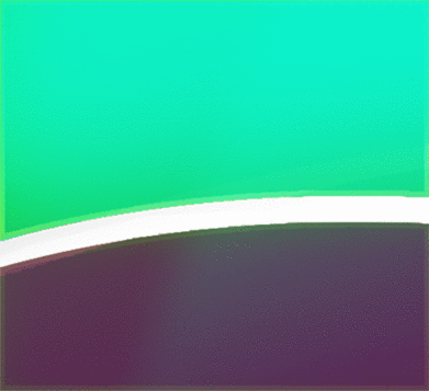 Avatar for Swift Grow Company
