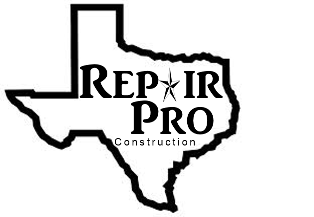 Avatar for Repair Pro Construction Handyman