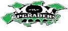 Avatar for M&M UPGRADERS