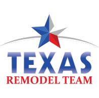Logo for Texas ﻿﻿Remodel ﻿﻿Team LLC